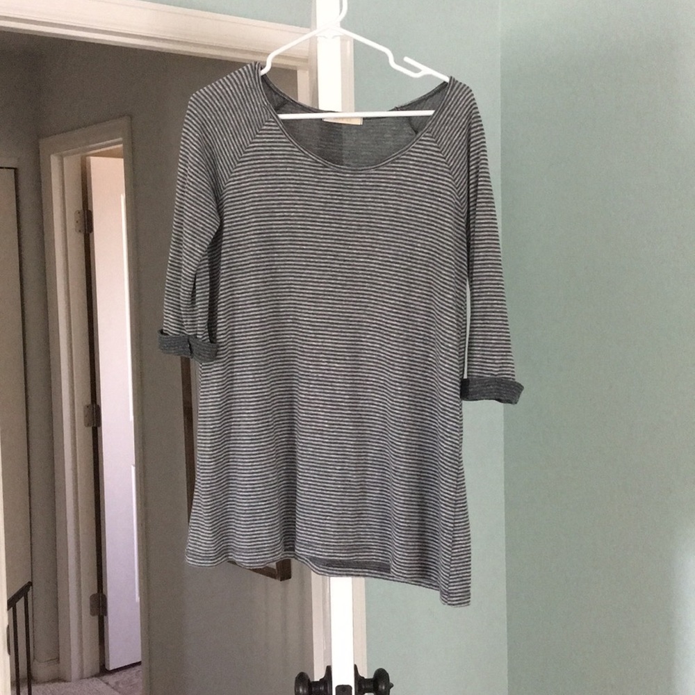 Cozy top